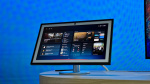 Amazon just gave Alexa its biggest upgrade since debut  and youll want an Echo Show for it  ZDNet Amazon just gave Alexa its biggest upgrade since debut  and youll want an Echo Show for it  ZDNet