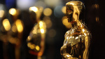 Oscars Winners List Updating Live  Hollywood Reporter Oscars Winners List Updating Live  Hollywood Reporter
