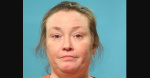 Trump supporter faces possible prison time in case associated with Jan 6  CBS News Trump supporter faces possible prison time in case associated with Jan 6  CBS News