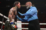 Gervonta Davis controversy Lamont Roachs team New York commission cost Roach millions by ignoring available replay Yahoo Sports Gervonta Davis controversy Lamont Roachs team New York commission cost Roach millions by ignoring available replay Yahoo Sports