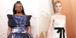 The 2025 Oscars worst dressed list 7 looks that missed the mark sorry Business Insider The 2025 Oscars worst dressed list 7 looks that missed the mark sorry Business Insider