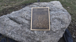 Michigan mother asks judge to declare 3 missing sons dead nearly 15 years later The Associated Press Michigan mother asks judge to declare 3 missing sons dead nearly 15 years later The Associated Press