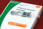 Short sighted What canceled FDA meetings and WHO withdrawal mean for fall flu vaccines  The Boston Globe Short sighted What canceled FDA meetings and WHO withdrawal mean for fall flu vaccines  The Boston Globe