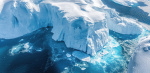 Melting Antarctic ice will slow the worlds strongest ocean current  and the global consequences are profound  The Conversation Melting Antarctic ice will slow the worlds strongest ocean current  and the global consequences are profound  The Conversation