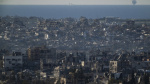 With the Gaza ceasefire in limbo Israel tries to impose an alternative plan on Hamas The Associated Press With the Gaza ceasefire in limbo Israel tries to impose an alternative plan on Hamas The Associated Press
