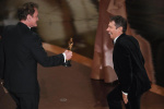 Anora Oscar win carries Academy Awards into a new era Yahoo Entertainment Anora Oscar win carries Academy Awards into a new era Yahoo Entertainment