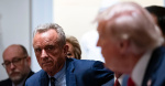 After RFK Jrs Measles FlipFlop Heres What Still Worries Doctors About The Current Outbreak  HuffPost After RFK Jrs Measles FlipFlop Heres What Still Worries Doctors About The Current Outbreak  HuffPost