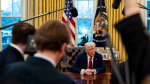 Trumps speech to Congress will be an explanation of his fastpaced first days in office CNN Trumps speech to Congress will be an explanation of his fastpaced first days in office CNN