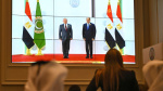 Egypts Gaza plan excludes Hamas from future governance  CNN Egypts Gaza plan excludes Hamas from future governance  CNN