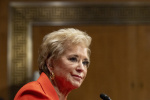 Education Secretary Linda McMahon lays out Education Departments final mission  POLITICO Education Secretary Linda McMahon lays out Education Departments final mission  POLITICO