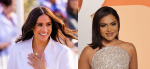Meghan Markle Corrects Mindy Kaling On Proper Way To Address Her You Know Im Sussex Now Yahoo Entertainment Meghan Markle Corrects Mindy Kaling On Proper Way To Address Her You Know Im Sussex Now Yahoo Entertainment