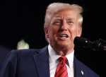 Trump tariff live updates Lutnick says Trump could ease tariffs on Canada Mexico by Wednesday Yahoo Finance Trump tariff live updates Lutnick says Trump could ease tariffs on Canada Mexico by Wednesday Yahoo Finance