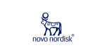 Novo Nordisk introduces NovoCare Pharmacy lowering cost of all doses of FDAapproved Wegovy semaglutide to 499 per month and offering easy home delivery for cashpaying patients  PR Newswire Novo Nordisk introduces NovoCare Pharmacy lowering cost of all doses of FDAapproved Wegovy semaglutide to 499 per month and offering easy home delivery for cashpaying patients  PR Newswire