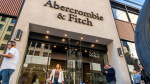 Abercrombie  Fitch shares plunge 15 after star retailer posts weak guidance for year ahead  CNBC Abercrombie  Fitch shares plunge 15 after star retailer posts weak guidance for year ahead  CNBC