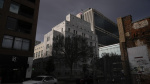 Trump administration deletes list of hundreds of federal buildings targeted for potential sale The Associated Press Trump administration deletes list of hundreds of federal buildings targeted for potential sale The Associated Press