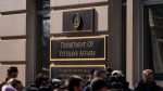 Trump admin plans to cut more than 70000 jobs at Department of Veterans Affairs memo says  CNN Trump admin plans to cut more than 70000 jobs at Department of Veterans Affairs memo says  CNN