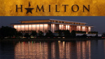 Hamilton Producers Cancel Upcoming Kennedy Center Engagement  Deadline Hamilton Producers Cancel Upcoming Kennedy Center Engagement  Deadline