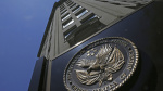 Trump administration plans to cut 80000 employees from Veterans Affairs according to internal memo The Associated Press Trump administration plans to cut 80000 employees from Veterans Affairs according to internal memo The Associated Press
