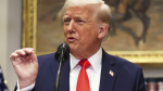 FACT FOCUS A look at false and misleading claims made by Trump during his address to Congress The Associated Press FACT FOCUS A look at false and misleading claims made by Trump during his address to Congress The Associated Press
