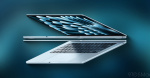 Heres a first look at the new M4 MacBook Air in sky blue  9to5Mac