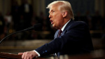 Trump issues last warning to Hamas to release all hostages as US holds direct talks with Hamas CNN Trump issues last warning to Hamas to release all hostages as US holds direct talks with Hamas CNN
