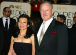 Medical examiner has heartbreaking theory about Gene Hackman and wife  PennLive Medical examiner has heartbreaking theory about Gene Hackman and wife  PennLive