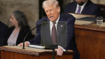 Trump issues last warning to Hamas to release all remaining hostages held in Gaza The Associated Press Trump issues last warning to Hamas to release all remaining hostages held in Gaza The Associated Press