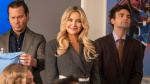 Running Point Renewed for Season 2 at Netflix  AOL Running Point Renewed for Season 2 at Netflix  AOL