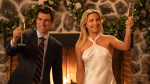 Running Point Renewed For Season 2 By Netflix  Deadline Running Point Renewed For Season 2 By Netflix  Deadline