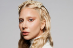 How Lady Gaga Tuned Out the Noise of Industry Expectations to Create Chaos on Mayhem  Billboard How Lady Gaga Tuned Out the Noise of Industry Expectations to Create Chaos on Mayhem  Billboard