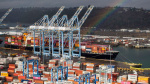 Trump delays tariffs on Mexico Lutnick says Canada may also get a delay but talks continue  CNN Trump delays tariffs on Mexico Lutnick says Canada may also get a delay but talks continue  CNN