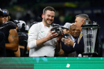 Dan Lanning agrees to amended contract at Oregon per reports  OregonLive Dan Lanning agrees to amended contract at Oregon per reports  OregonLive