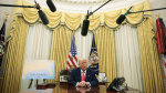 Trump creates a Strategic Bitcoin Reserve one day ahead of White House crypto summit  CNN Trump creates a Strategic Bitcoin Reserve one day ahead of White House crypto summit  CNN