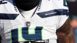 John Schneider Seahawks are talking to a ton of teams about a DK Metcalf trade NBC Sports John Schneider Seahawks are talking to a ton of teams about a DK Metcalf trade NBC Sports