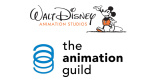 Walt Disney Animation Studios Staffers Ratify First Union Contract  Update  Deadline Walt Disney Animation Studios Staffers Ratify First Union Contract  Update  Deadline