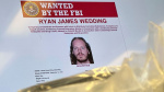 10 million reward offered for former Olympic snowboarder accused of running deadly drug ring  CNN 10 million reward offered for former Olympic snowboarder accused of running deadly drug ring  CNN