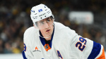 Avalanche solidify status as Stanley Cup contender with Brock Nelson trade  Yardbarker