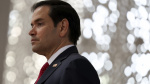 Secretary of State Rubio says purge of USAID programs complete with 83 of agencys programs gone The Associated Press Secretary of State Rubio says purge of USAID programs complete with 83 of agencys programs gone The Associated Press