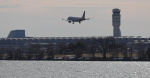 Texas man accused of violent assault on American Airlines flight from Wichita to DC referenced Trump to FBI  CBS News Texas man accused of violent assault on American Airlines flight from Wichita to DC referenced Trump to FBI  CBS News