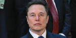 Elon Musk said hes running his businesses with great difficulty as Tesla stock falls 15 Business Insider Elon Musk said hes running his businesses with great difficulty as Tesla stock falls 15 Business Insider