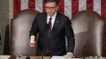 Republicans are marching ahead with a government funding bill despite Democratic opposition The Associated Press Republicans are marching ahead with a government funding bill despite Democratic opposition The Associated Press