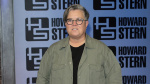 Rosie ODonnell Has Moved to Ireland After Trump Election It Has Been Heartbreaking  Hollywood Reporter Rosie ODonnell Has Moved to Ireland After Trump Election It Has Been Heartbreaking  Hollywood Reporter