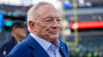 2025 NFL Draft NFL awards 35 compensatory picks to 15 teams NFLcom 2025 NFL Draft NFL awards 35 compensatory picks to 15 teams NFLcom