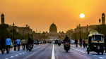AsiaPacific markets trade mixed despite tariff uncertainty and recession fears in the US  CNBC AsiaPacific markets trade mixed despite tariff uncertainty and recession fears in the US  CNBC