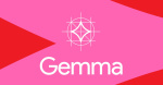 Google calls Gemma 3 the most powerful AI model you can run on one GPU  The Verge Google calls Gemma 3 the most powerful AI model you can run on one GPU  The Verge