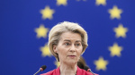 The EU says its countermeasures to Trumps tariffs will go into effect on April 1 The Associated Press The EU says its countermeasures to Trumps tariffs will go into effect on April 1 The Associated Press