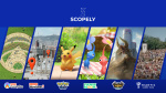 Pokemon Go Studio Niantic Sold in 35B Deal to Mobile Gaming Giant Scopely  Hollywood Reporter