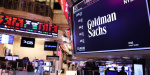 Goldman Sachs becomes first major Wall Street bank to lower SP 500 target  MarketWatch Goldman Sachs becomes first major Wall Street bank to lower SP 500 target  MarketWatch