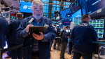 SP 500 and Nasdaq rise after soft inflation report rebound in tech shares Live updates  CNBC SP 500 and Nasdaq rise after soft inflation report rebound in tech shares Live updates  CNBC