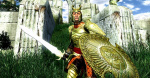 The Elder Scrolls 4 Oblivion remake reportedly set for imminent reveal  Eurogamer The Elder Scrolls 4 Oblivion remake reportedly set for imminent reveal  Eurogamer